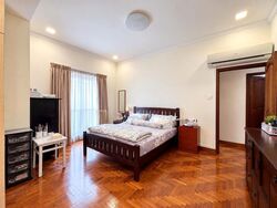 Clementi Park (D21), Terrace #622511711